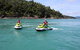 Jet Ski Safari - thumb 1