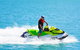 Jet Ski Safari - thumb 0