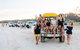 Dingos 3 Day Tag Along Fraser Island 4WD Adventure - thumb 2