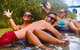 Dingos 3 Day Tag Along Fraser Island 4WD Adventure - thumb 0
