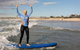 2 Hour Private Surf Lesson At Surfers Paradise - thumb 0