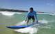 2 Hour Private Surf Lesson At Surfers Paradise - thumb 7