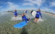 2 Hour Private Surf Lesson At Surfers Paradise - thumb 1