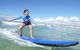 2 Hour Private Surf Lesson At Surfers Paradise - thumb 8