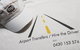 Private Airport Transfer To Gold Coast Airport (OOL) From North Gold Coast 1-6px - thumb 4