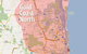 Private Airport Transfer To Gold Coast Airport (OOL) From North Gold Coast 1-6px - thumb 1