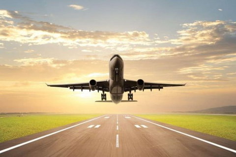 Private Airport Transfer To Gold Coast Airport (OOL) From North Gold Coast 1-6px - Attractions Melbourne 0
