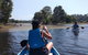 Noosa Hinterland Scenic Canoe & Abseil Tour - thumb 7