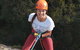 Noosa Hinterland Scenic Canoe & Abseil Tour - thumb 1