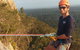 Noosa Hinterland Scenic Canoe & Abseil Tour - thumb 0