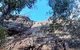 Noosa Hinterland Scenic Canoe & Abseil Tour - thumb 6