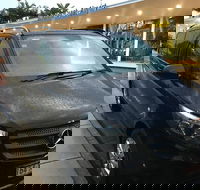 Private Transfer from Sunshine Coast Airport to Noosa for 1 to 4 people - Attractions Melbourne