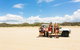 Dingos 2 Day Fraser Island 4x4 Tag Along - thumb 0