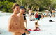 Dingos 2 Day Fraser Island 4x4 Tag Along - thumb 4