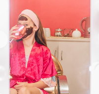 Princess Makeover - Burleigh Heads - Attractions Melbourne