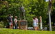 Scenic Cooktown & Outback (Fly/Drive) From Cairns Or Port Douglas - thumb 5
