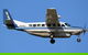 Scenic Cooktown & Outback (Fly/Drive) From Cairns Or Port Douglas - thumb 11