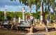 Scenic Cooktown & Outback (Fly/Drive) From Cairns Or Port Douglas - thumb 8