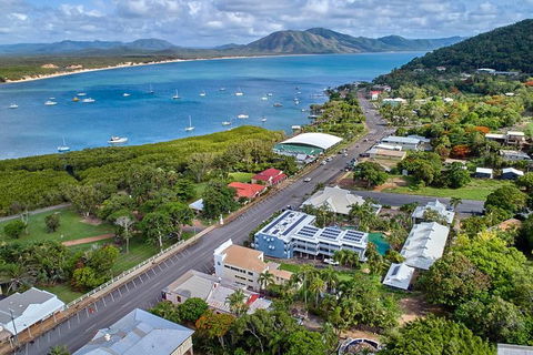 Scenic Cooktown & Outback (Fly/Drive) From Cairns Or Port Douglas - Attractions Melbourne 6