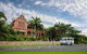 Scenic Cooktown & Outback (Fly/Drive) From Cairns Or Port Douglas - thumb 13