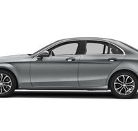 Luxurious Gold Coast Airport Private Transfer to or from Gold Coast CBD Max 10 - Attractions Melbourne