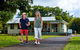 Cooktown 4WD Discovery (Drive/Fly) From Cairns Or Port Douglas - thumb 5