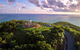 Cooktown 4WD Discovery (Drive/Fly) From Cairns Or Port Douglas - thumb 9