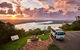 Cooktown 4WD Discovery (Drive/Fly) From Cairns Or Port Douglas - thumb 2