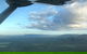 Cooktown 4WD Discovery (Drive/Fly) From Cairns Or Port Douglas - thumb 4