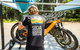 EMtn Bike + Brewery Day Tour - thumb 15