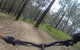 EMtn Bike + Brewery Day Tour - thumb 6