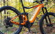 EMtn Bike + Brewery Day Tour - thumb 11