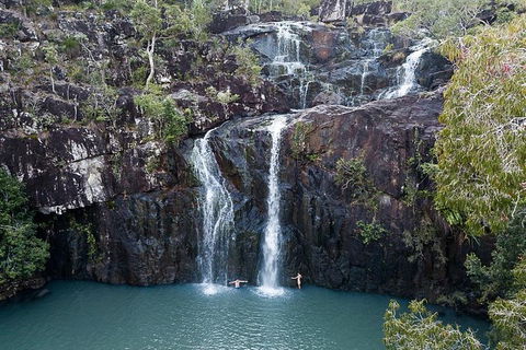 Private Group Eco Tour - Attractions Melbourne 2