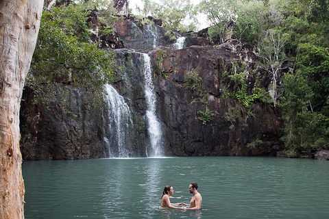 Private Group Eco Tour - Attractions Melbourne 8