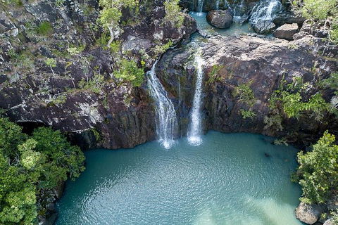 Private Group Eco Tour - Attractions Melbourne 6