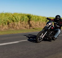 Motorcycle Adventure Tour Gold Coast 883 - Attractions Melbourne
