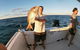 3/4 Day 7 Hour Offshore Fishing Charter - thumb 0