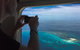 Whitsunday Islands And Heart Reef Scenic Flight - 70 Minutes - thumb 5