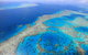 Whitsunday Islands And Heart Reef Scenic Flight - 70 Minutes - thumb 2