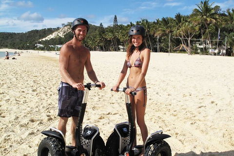 Adventure Moreton Island Wrecks Adventure Package - Attractions Melbourne 5