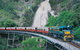 Kuranda Rainforestation & Kuranda Scenic Rail - thumb 1