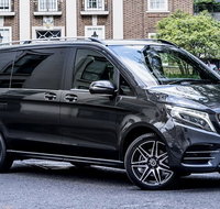 Arrival Private Transfers from Gold Coast Airport OOL to Gold Coast City - Attractions Melbourne