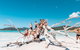 3 Day And 2 Night Whitsundays Maxi Sailing Adventure On Hammer - thumb 4