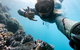 3 Day And 2 Night Whitsundays Maxi Sailing Adventure On Hammer - thumb 6