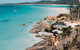 3 Day And 2 Night Whitsundays Maxi Sailing Adventure On Hammer - thumb 9