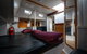 3 Day And 2 Night Whitsundays Maxi Sailing Adventure On Hammer - thumb 5