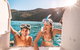 3 Day And 2 Night Whitsundays Maxi Sailing Adventure On Hammer - thumb 13