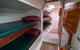 3 Day And 2 Night Whitsundays Maxi Sailing Adventure On Hammer - thumb 14