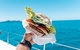 3 Day And 2 Night Whitsundays Maxi Sailing Adventure On Hammer - thumb 11