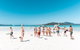 3 Day And 2 Night Whitsundays Maxi Sailing Adventure On Hammer - thumb 10